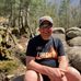 Toby Leonard - Facebook