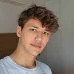 Toby Leonard - @tobyleonard601 - Instagram