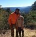 Toby Leonard - Facebook