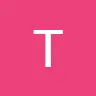 Toby Leonard - @tobyleonard2 - TikTok