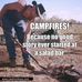 Toby Leonard - Facebook