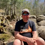 Toby Leonard - @toby.leonard.98 - Instagram
