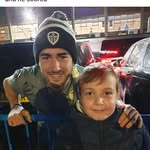 Toby Leonard - @toby.leonard.37 - Instagram