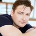 Toby Leonard M - Facebook