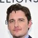 Toby Leonard Moore - Facebook