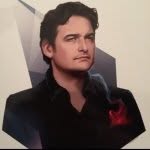 Toby Leonard Moore - @tobesmoore - Instagram