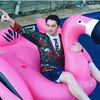 Toby Leonard Moore - @tobyleonardmoore - TikTok