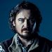Toby Leonard Moore - Facebook