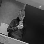 toby.”L” - @_toby.leonard_ - Instagram