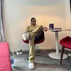 CLINTON - @toby_clinton - TikTok