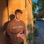Toby Cesaltino Linton - @tobycesaltino - Instagram
