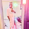 Toby Clinton - @toby.clinton1 - TikTok