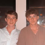 Toby Linton - @toby.linton - Instagram