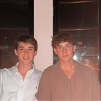 Toby Linton - Facebook