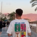 Toby Linton - Facebook