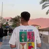 Toby linton - @tobylinton123 - TikTok