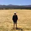 Toby Linton  - @tobylinton11 - TikTok