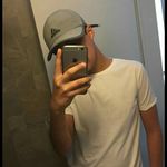 ~•TOBYAS•~ - @__toby_lopez__ - Instagram