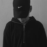 ~•TOBY•~ - @toby__lopez - Instagram