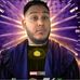 Toby Lopez - Facebook