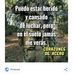 Toby Lopez - Facebook