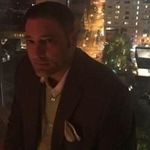 Toby Lopez - @tobylopez6467 - Instagram