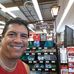Toby Lopez - Facebook