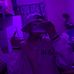 Toby Lopez - Facebook