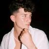 Toby Lopez - @lopez_toby - TikTok