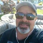 Toby Lopez - @toby.lopez.77964 - Instagram