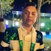 Toby Lopez - Facebook