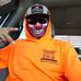 Toby López - Facebook