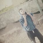 Toby Lopez - @lopez.toby - Instagram