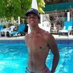 Toby Lopez - @tobylopezok - Instagram