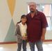 Toby Lopez - Facebook
