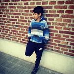 Toby Lopez - @toby_lopez004 - Instagram