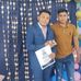 Toby Lopez - Facebook