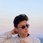 Toby Lopez - @tobylopez01 - Instagram