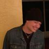 Toby Lopez - @ttobes_ - TikTok