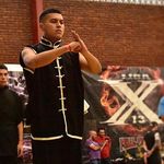 toby lopez - @tobyl.pz - Instagram