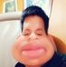 Toby Lopez - Facebook