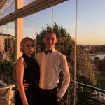 @toby.macdonald.9038 - Instagram