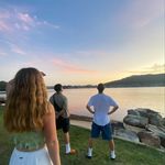 toby - @_tobymacdonald - Instagram