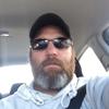 Toby Macdonald793 - @tobymacdonald1 - TikTok