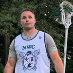 Toby MacDonald - @tmac41lax - Instagram