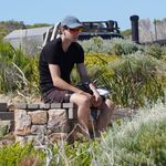 Toby MacDonald - @_toby_macdonald_ - Instagram