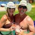 Toby MacDonald - Facebook