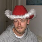 Toby Macdonald - @tobymacdonald - Instagram