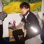 Toby Macdonald - @tobleronemd - Instagram