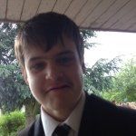 Toby MacDonald - @toby.macdonald - Instagram